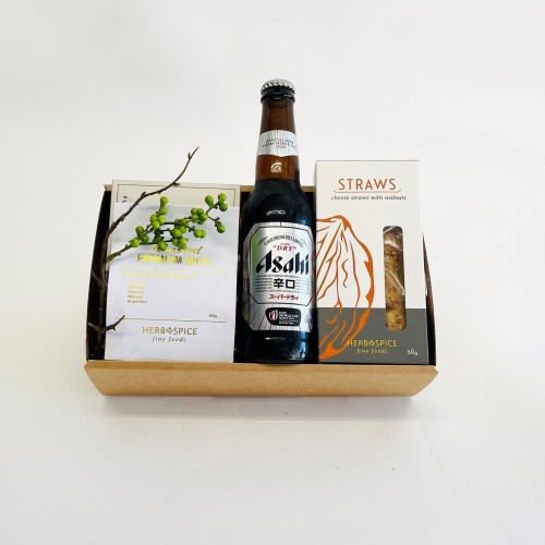 Shout Your Mate Gift Box
